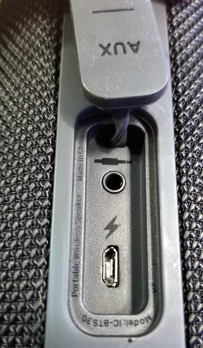 tribit-x-boom-ports tribit-x-boom-ports