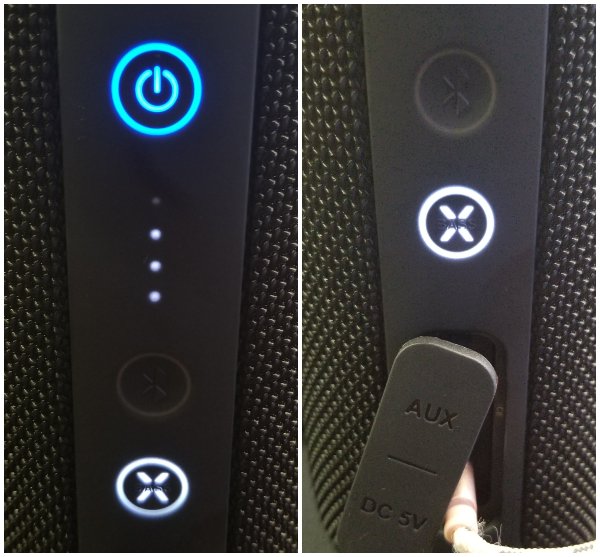 tribit-x-boom-power-battery-xbass tribit-x-boom-power-battery-xbass