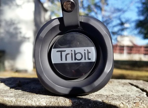 tribit-x-boom-subwoofer tribit-x-boom-subwoofer