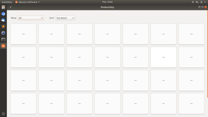 ubuntu-no-pics ubuntu-no-pics