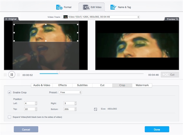 videoproc-crop-tool videoproc-crop-tool