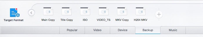 videoproc-dvdtools-backups videoproc-dvdtools-backups