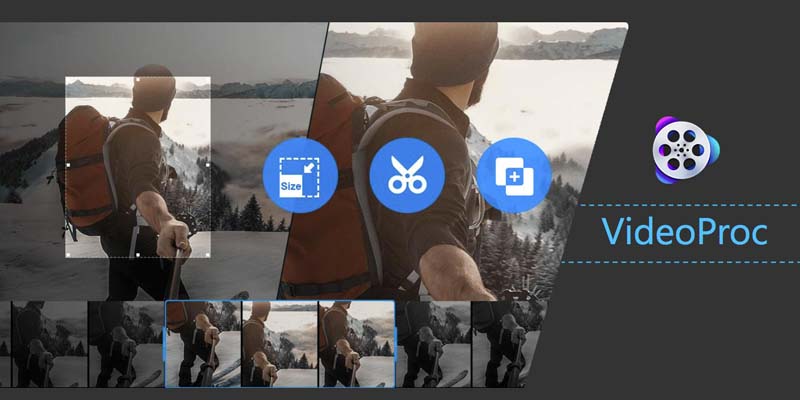 videoproc-featured