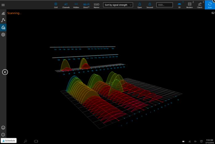 wifi-analyzers-wifi-commander