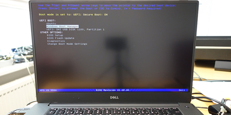 How to Configure Anti-Malware Boot-Start Driver Policy in Windows 10 Featured Image