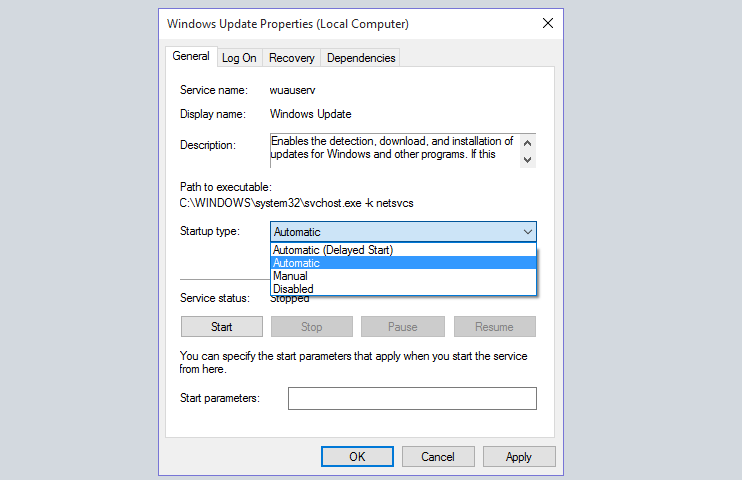 windows-10-update-service-1