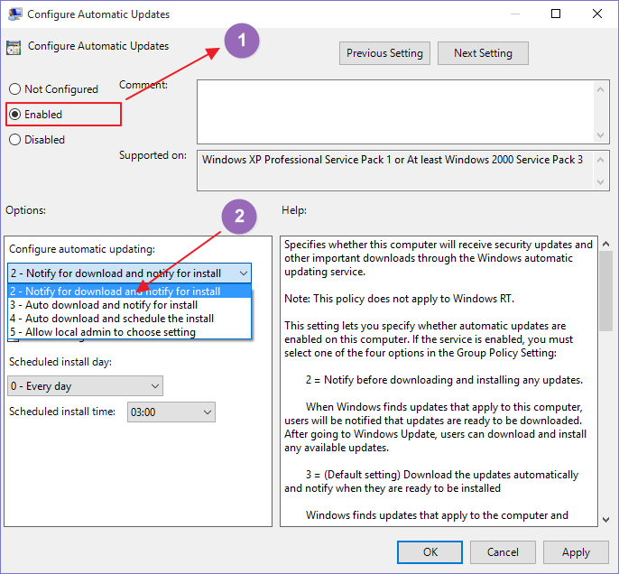 windows-10-updates-notify-for-downloads