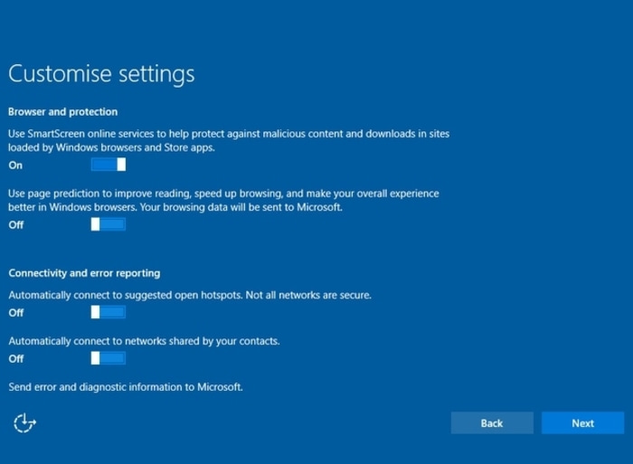 windows-security-mode-mini