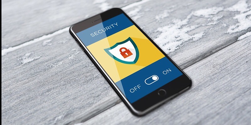 Do You Still Use Face or Fingerprint Recognition Even Though It’s Controversial? Featured Image