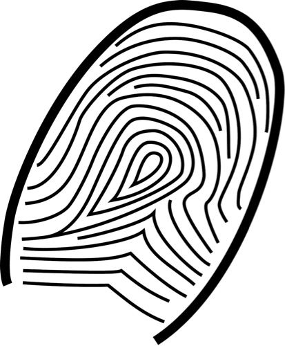 writers-opinion-face-fingerprint-print writers-opinion-face-fingerprint-print