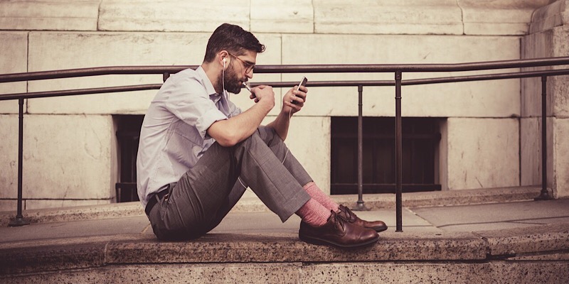 What Will Cause You to Stop Using Services Like Google and Facebook? Featured Image