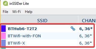 best-channel-duplicates