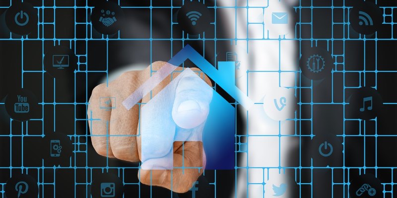 How to Find the Best Wi-Fi Channel for Your Network Featured Image