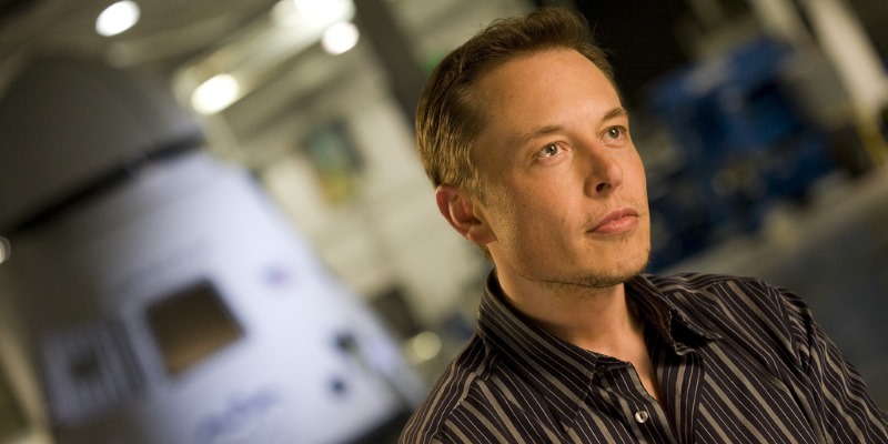 How an Elon Musk Impersonator Made Off with $180k in Bitcoins on Twitter Featured Image
