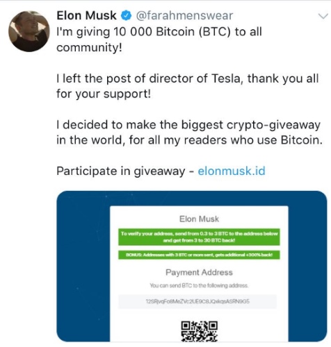 elon-impersonator-tweet elon-impersonator-tweet