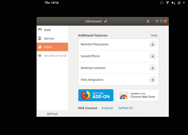gsconnect-settings-min