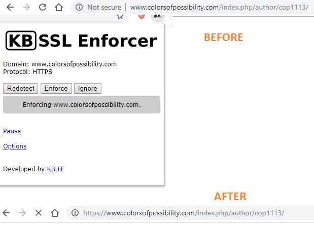 kb-ssl-enforcer-test kb-ssl-enforcer-test