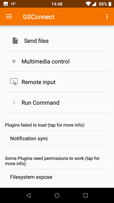 kdeconnect-connected