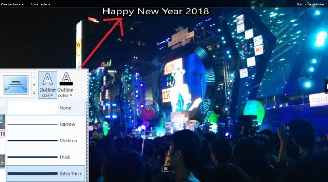 movie-maker-outline-text-effects movie-maker-outline-text-effects