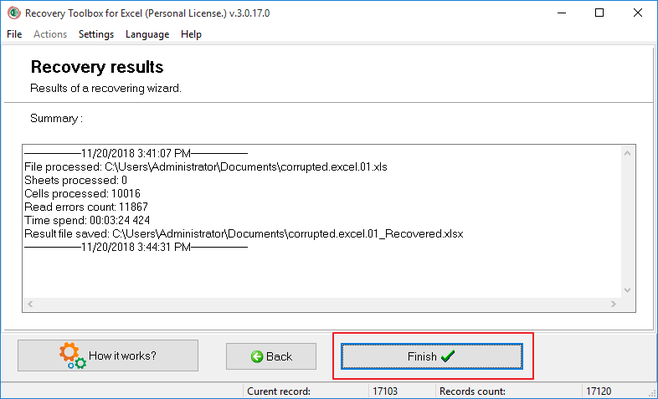 recovery-toolbox-for-excel-recovery-results