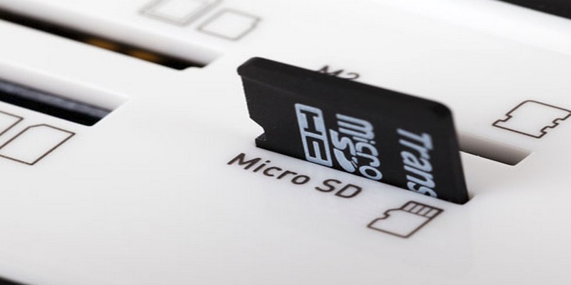 How to Move Android Apps to SD Card Featured Image