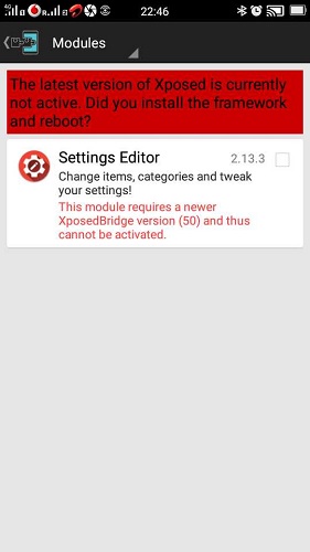 settings-editor-accessed-from-xpose-installer