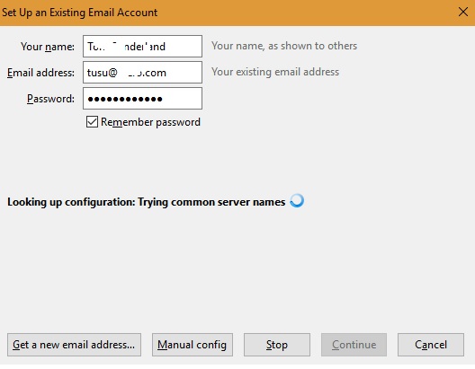 thunderbird-set-up-2