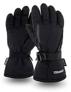 touchscreen-gloves-fifth touchscreen-gloves-fifth