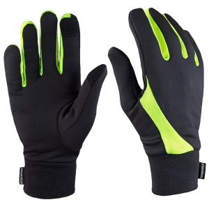 touchscreen-gloves-first touchscreen-gloves-first