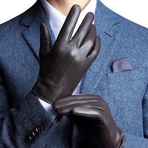 touchscreen-gloves-fourth touchscreen-gloves-fourth