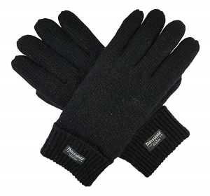 touchscreen-gloves-second touchscreen-gloves-second