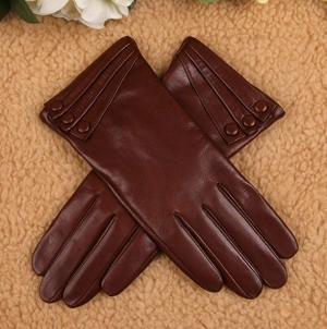 touchscreen-gloves-third touchscreen-gloves-third