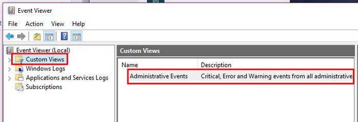 view-admevents view-admevents