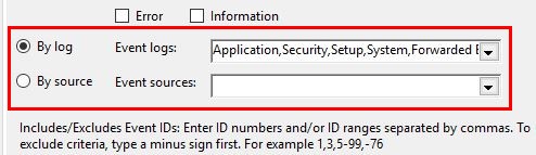 view-source view-source