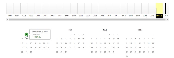 website-date-calendar website-date-calendar