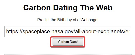 website-date-carbon website-date-carbon