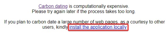 website-date-local website-date-local