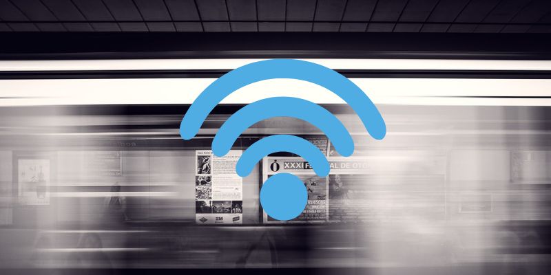 What is WiGig and How Is It Different from Wi-Fi 6? Featured Image