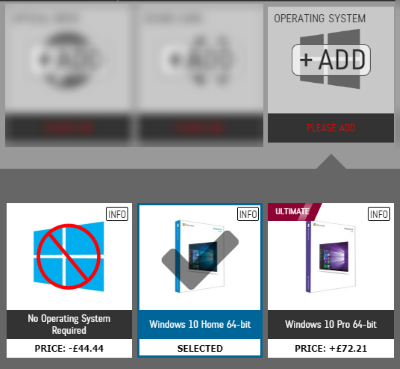 windows-10-increase-selection