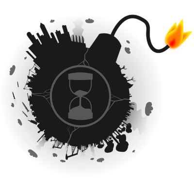 windows-10-increase-updates