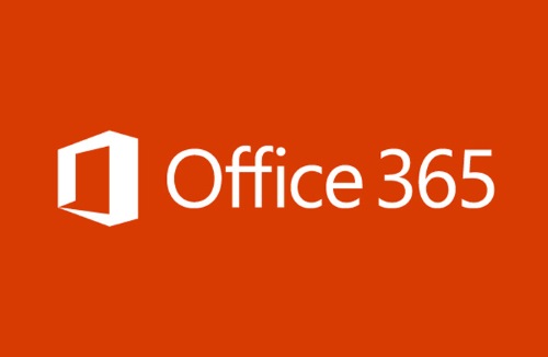 windows-ads-office-365