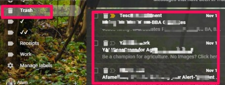 Windows10-Gmail-trashed