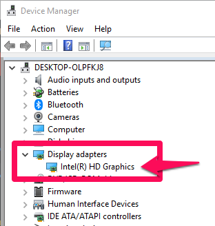 windows10-device-manager-graphics-card