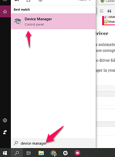 windows10-device-manager