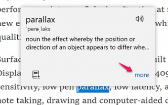 windows10-edge-definitions windows10-edge-definitions