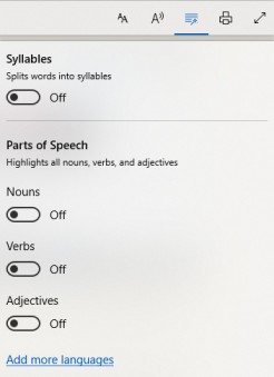 windows10-edge-immersive-reader windows10-edge-immersive-reader