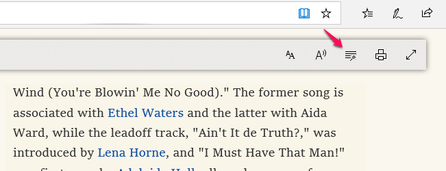 windows10-edge-more-tools windows10-edge-more-tools