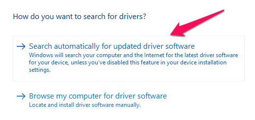 windows10-graphics-driver-update