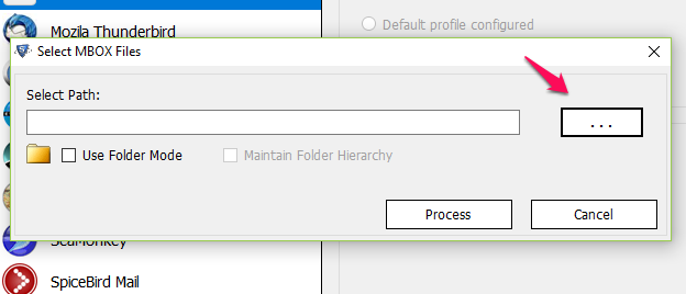 Windows10-mboxviewer-add-botton