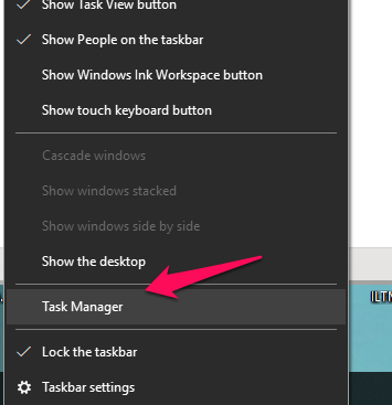 windows10-usoclient-taskmanager windows10-usoclient-taskmanager